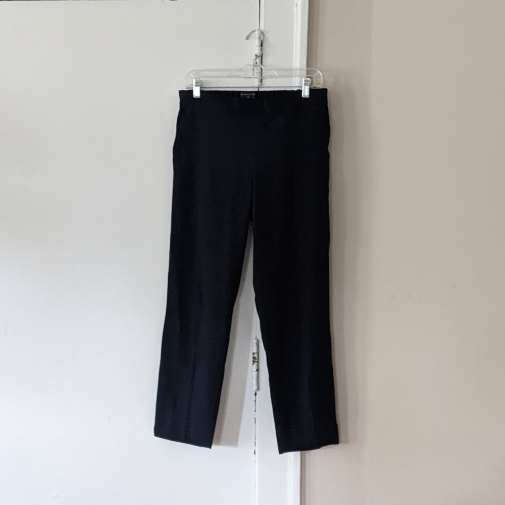 Hayden pull on trouser